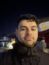 Foto utilizatorului Gersi