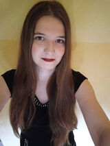 Photos aggusia123456