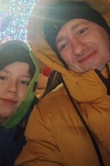 Фото користувача jarekszakowskigma