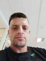 Фотография пользователя roberttarnowski84