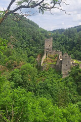 Foto pengguna Szymon31994