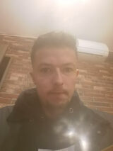 Фотография пользователя Damian3214