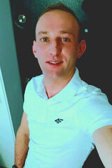 Foto pengguna Rafiki1994