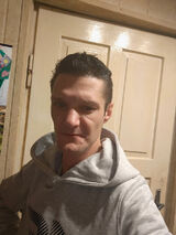 Zdjęcie użytkownika paco545