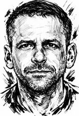 Фотография пользователя pawkin998