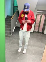 Zdjęcie użytkownika PatrykSopot