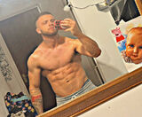 Фото користувача Wupezet