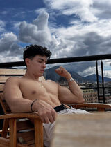 Фотография пользователя Antygravity69