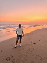 Benutzerfoto krissss1984