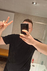 Foto pengguna Kuba2m1m3m7