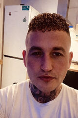 Foto pengguna Daviddss