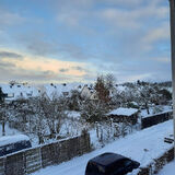 Foto pengguna Lolabrennt