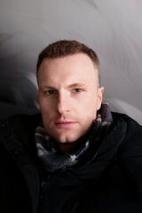 Zdjęcie użytkownika lukasb01