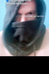 Foto utilizatorului Mirasek12