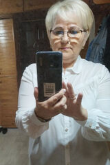 Foto utilizatorului malgorzataaugust52