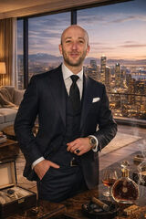 Foto pengguna rambo111187