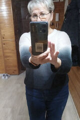 Foto pengguna malgorzataaugust52