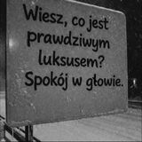 Foto pengguna LetniWiatr12