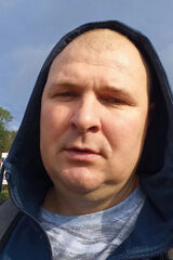 Foto utilizatorului efimbobr1988