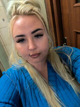 Foto pengguna NataliaNatalia007