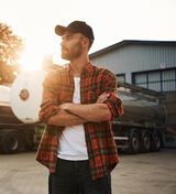 Foto pengguna SLAWMENTR