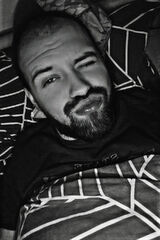 Foto pengguna lukiszkutnik01