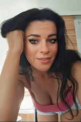 Foto pengguna Patty55