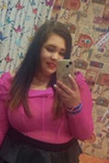 Foto utilizatorului enzi9605