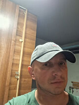 Фотография пользователя Damniannn