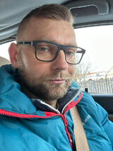 Foto pengguna SlawekS19