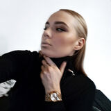 Foto utilizatorului aisasdr