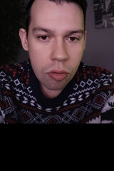 Фотография пользователя Boy91