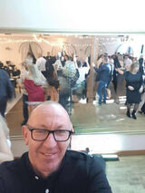 Foto pengguna wnusiu