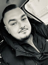 Foto utilizatorului Matii2