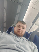 Foto utilizatorului Marcin198892