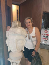 Foto pengguna m60danuta123