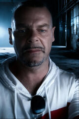 Zdjęcie użytkownika Km77