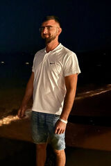 Foto pengguna mk04091997