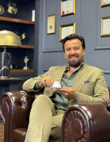 Foto pengguna pmorrison2584