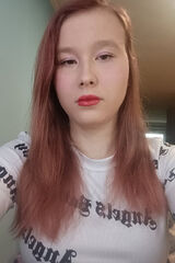 Фотография пользователя ulanowskazuzana