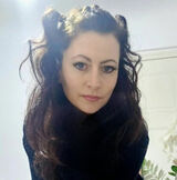 Zdjęcie użytkownika allelee4