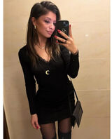 Фотография пользователя paulina62728