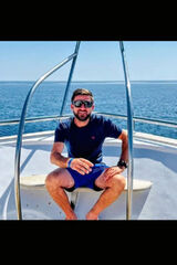 Foto pengguna Lukas321123