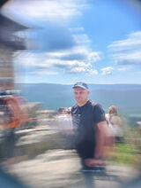 Benutzerfoto felixbo