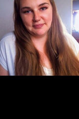 Foto pengguna Paulinka31