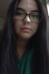 Foto pengguna niktwazny90