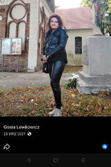 Фото користувача malgorzadason9562