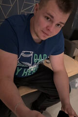 Foto pengguna Matiz1223