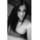 Foto utilizatorului Dariaa0307