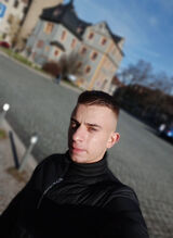 Benutzerfoto Michalp141997